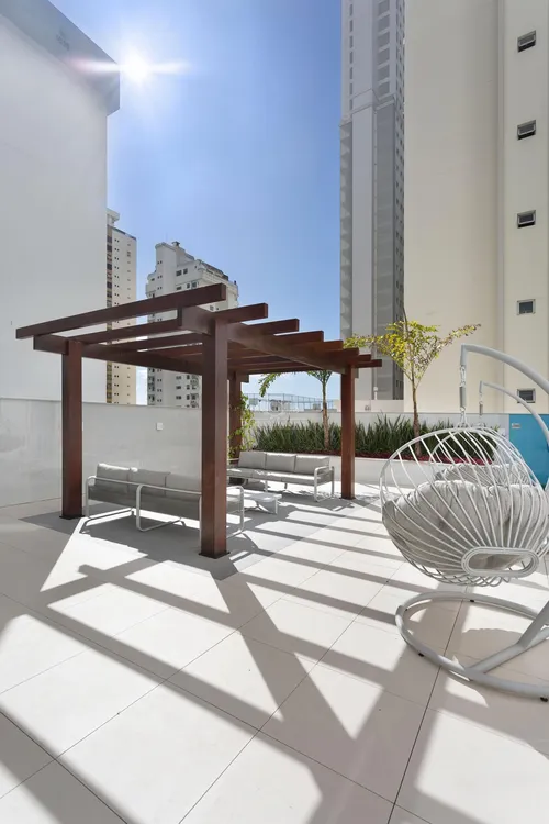 quarta imagem imóvel