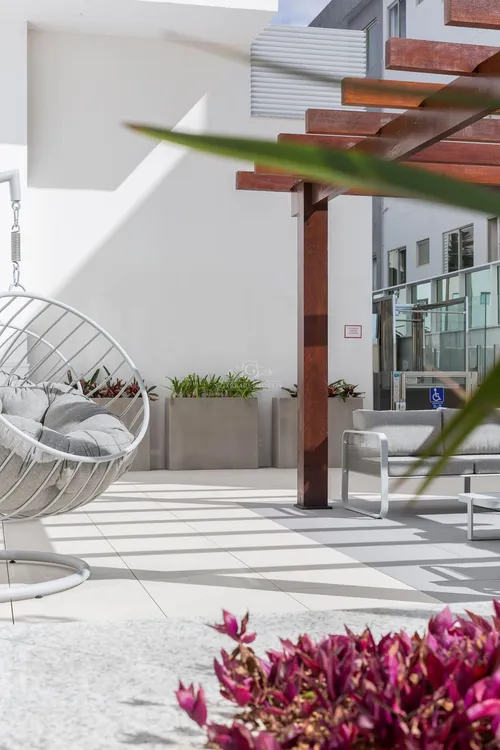 quinta imagem imóvel