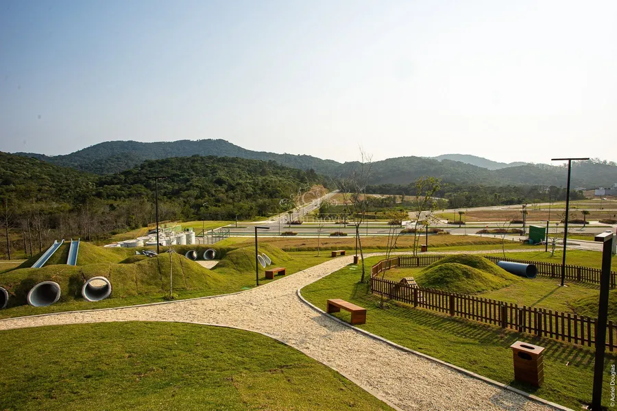 segunda imagem imóvel