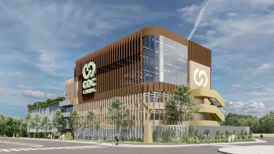 terceira imagem imóvel