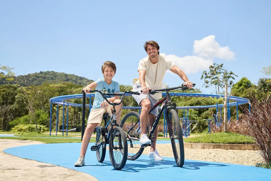 quarta imagem imóvel