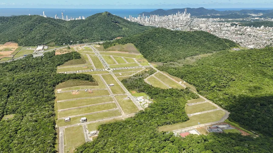 quinta imagem imóvel