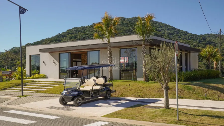 quarta imagem imóvel