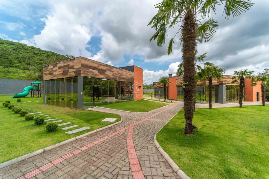 segunda imagem imóvel