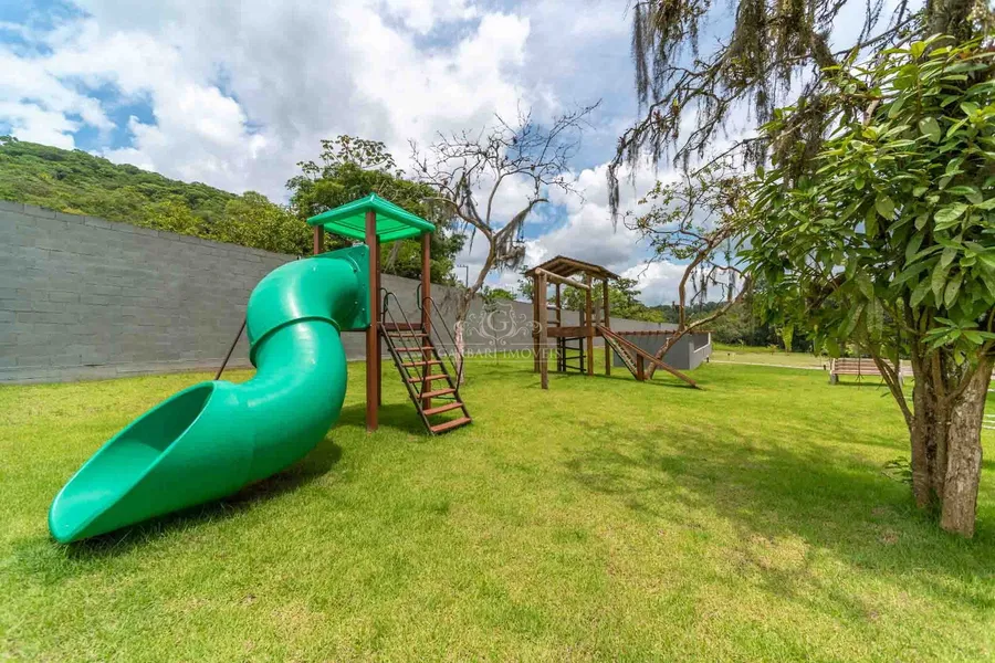 quarta imagem imóvel