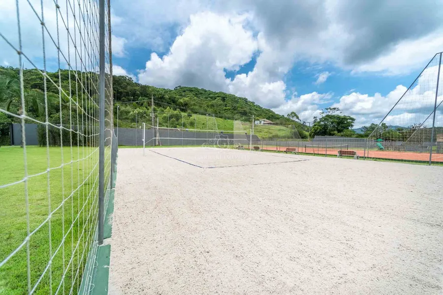 quarta imagem imóvel