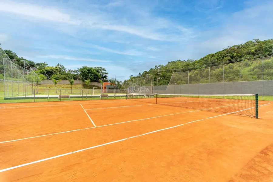 quinta imagem imóvel