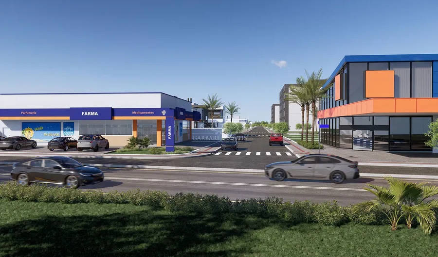 terceira imagem imóvel