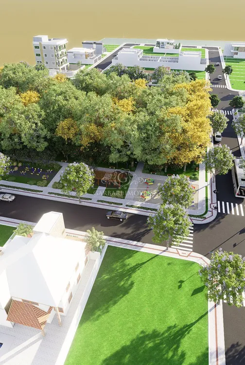 quarta imagem imóvel