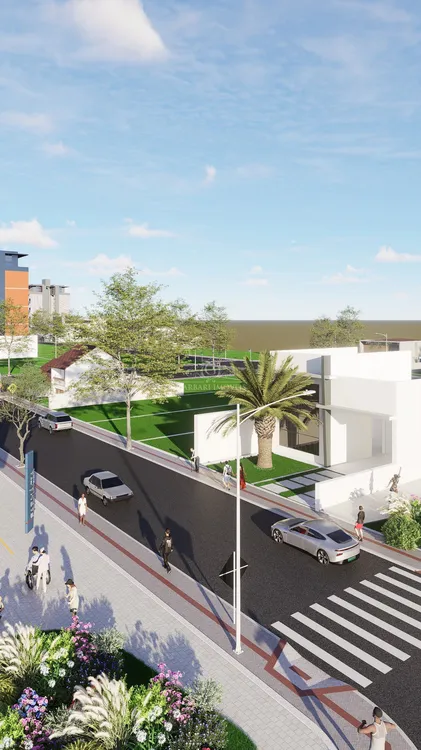 quinta imagem imóvel