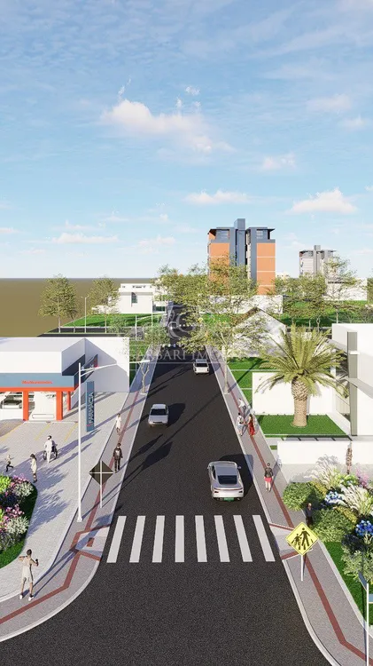 quarta imagem imóvel