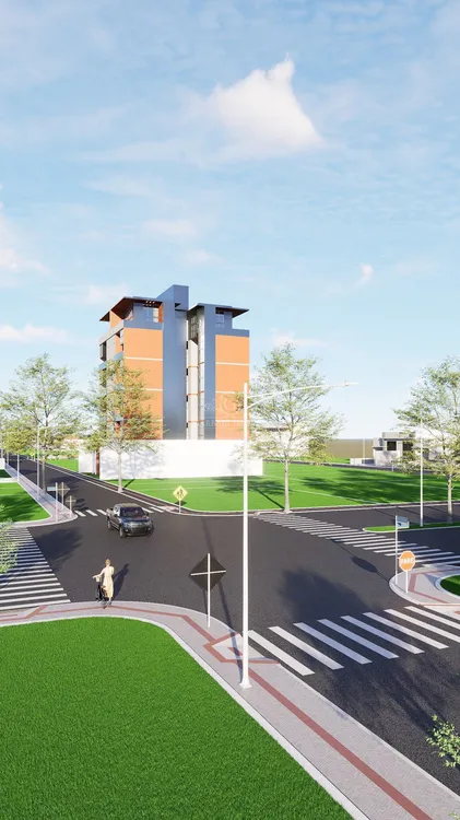 quinta imagem imóvel