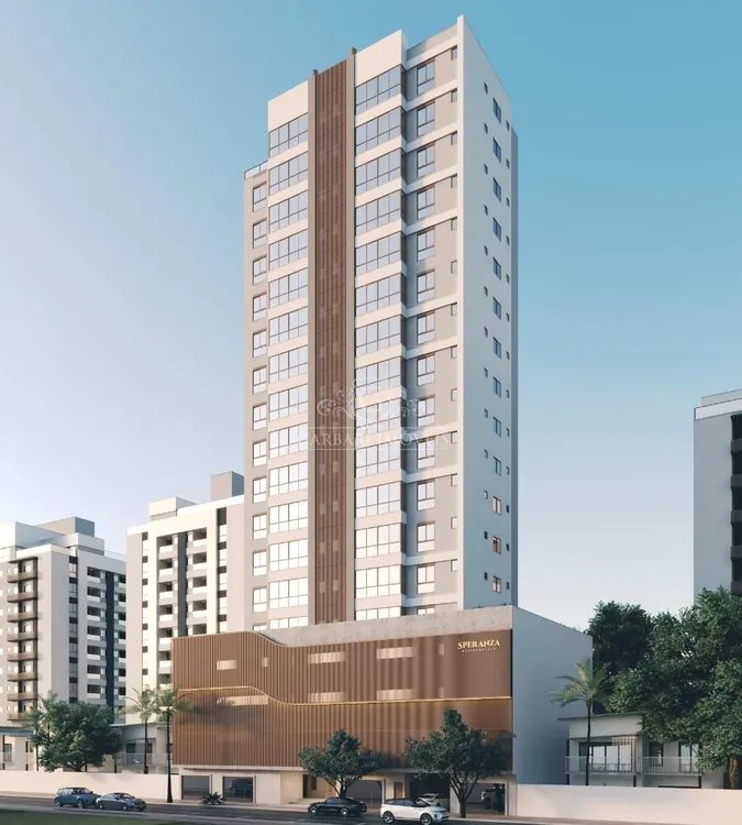 segunda imagem imóvel