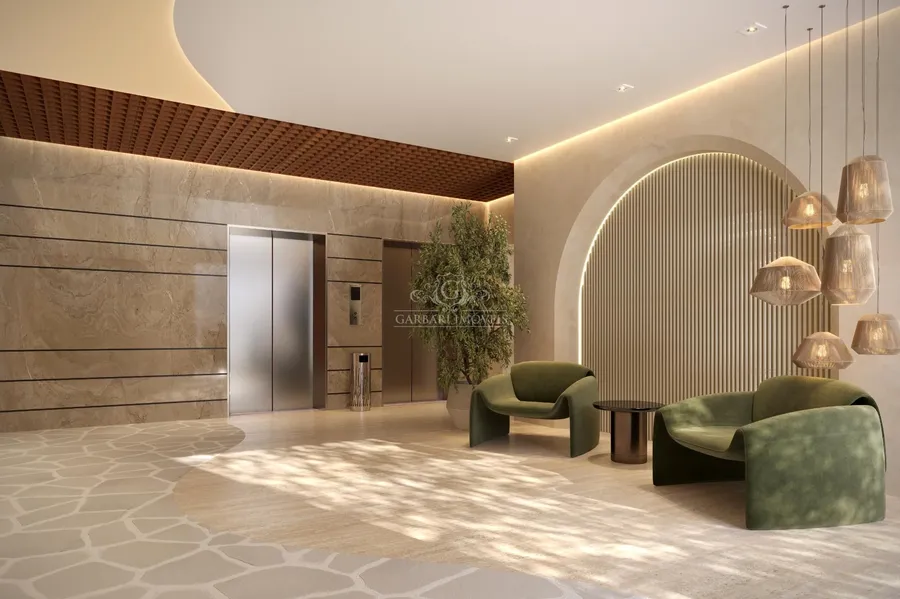 terceira imagem imóvel