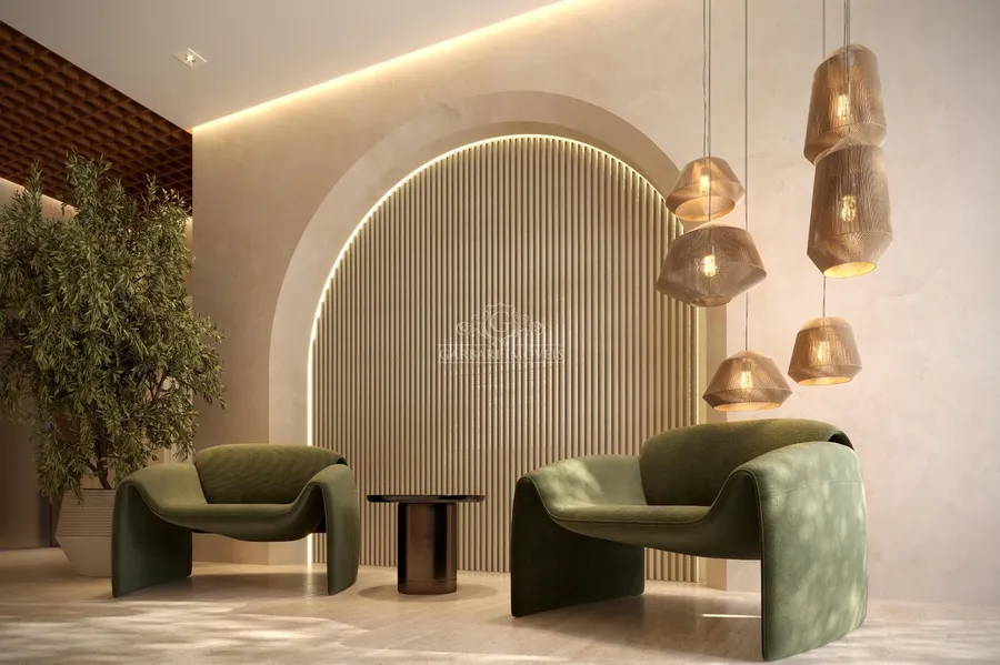 quarta imagem imóvel