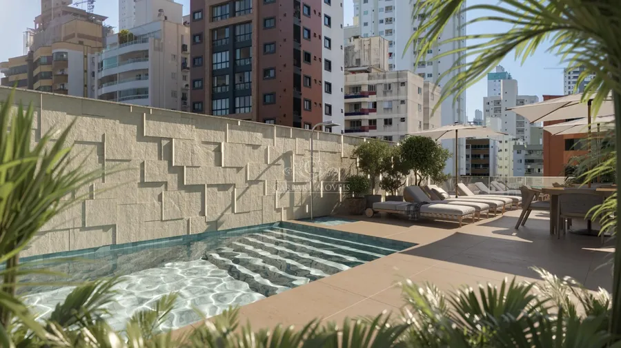 quinta imagem imóvel