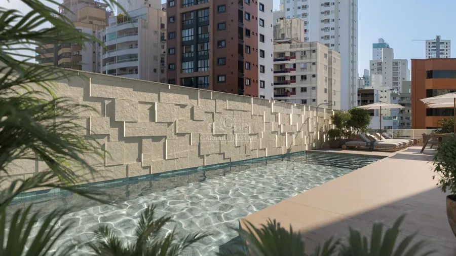 quarta imagem imóvel