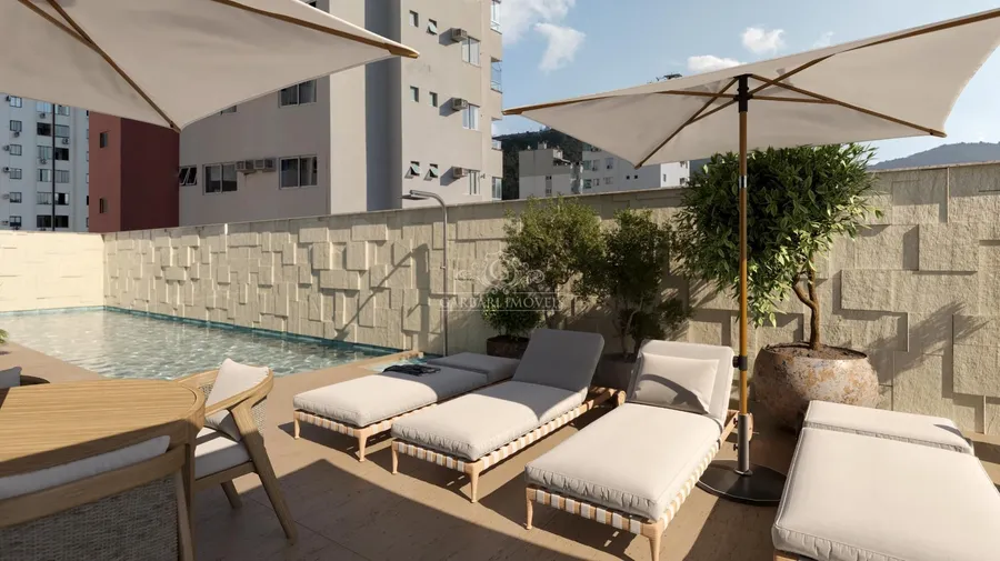 quinta imagem imóvel