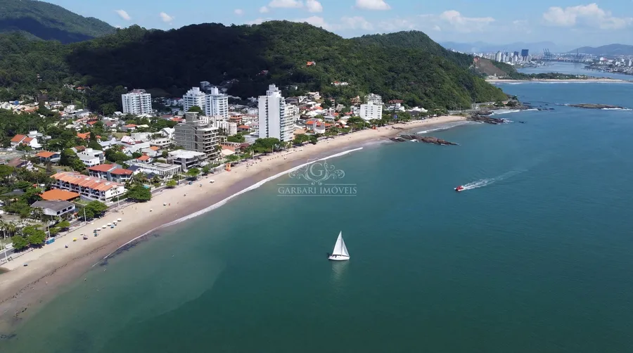 segunda imagem imóvel