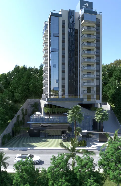 terceira imagem imóvel