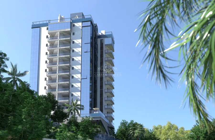 quarta imagem imóvel