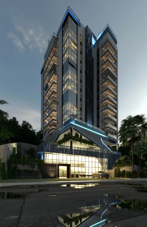 quinta imagem imóvel