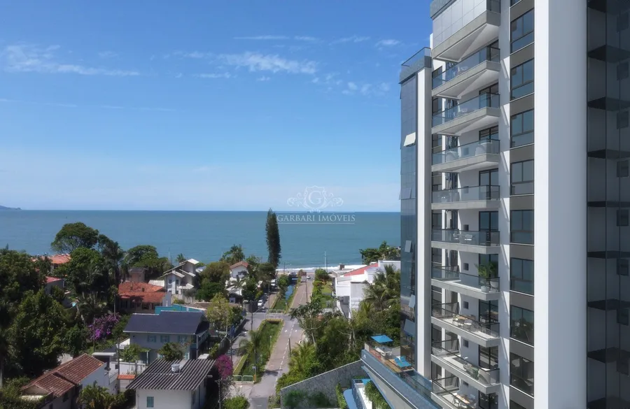 quarta imagem imóvel