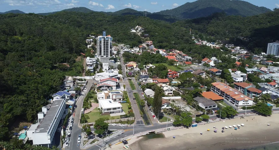 quinta imagem imóvel