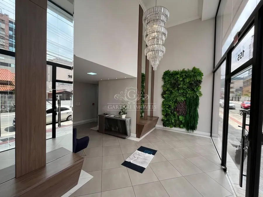 terceira imagem imóvel