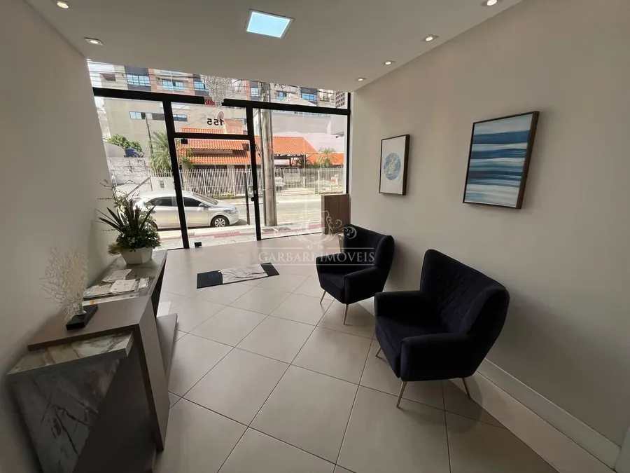 quarta imagem imóvel