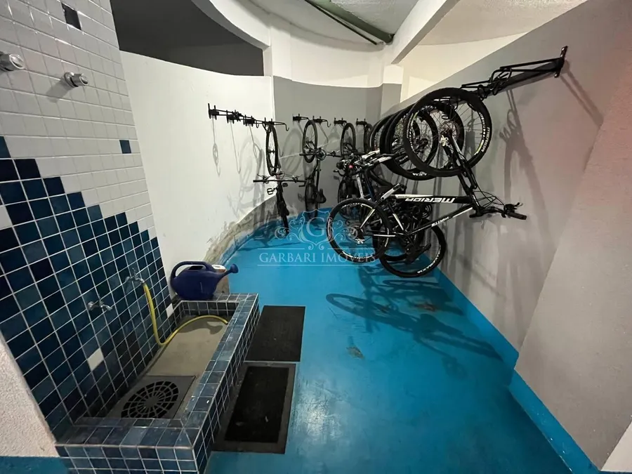 quinta imagem imóvel