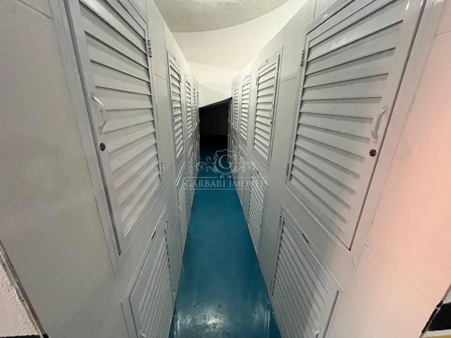 quarta imagem imóvel