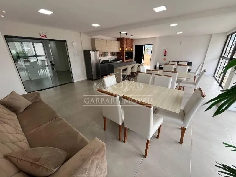 quinta imagem imóvel