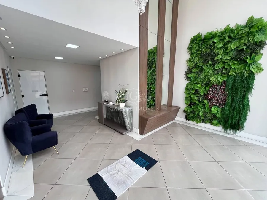 segunda imagem imóvel