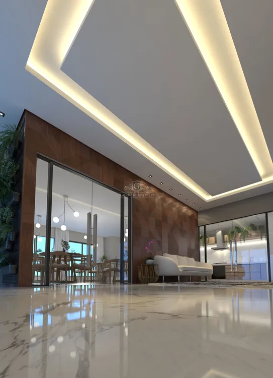 segunda imagem imóvel