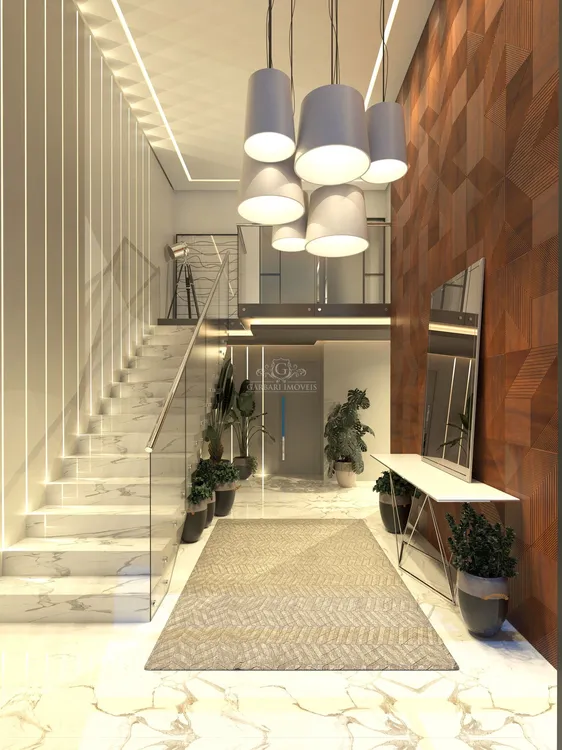 terceira imagem imóvel