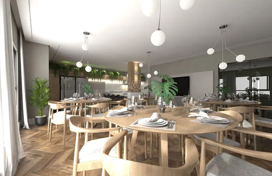 quarta imagem imóvel