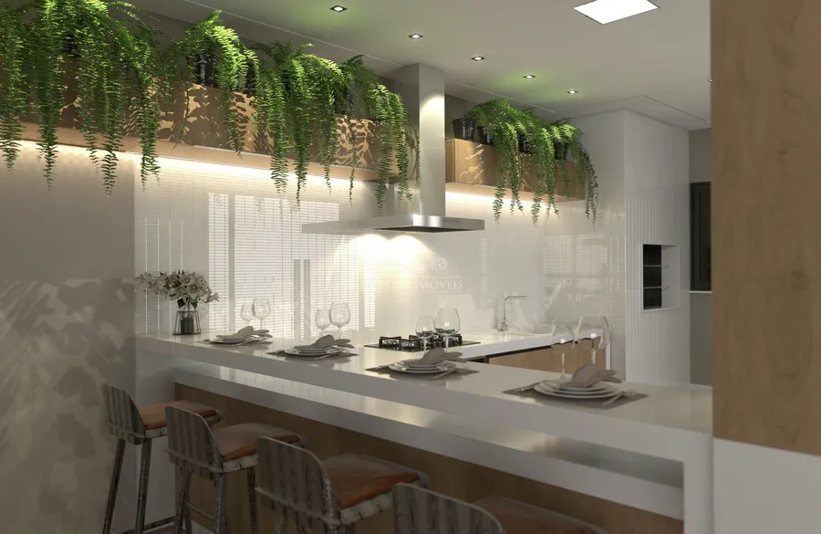 quinta imagem imóvel