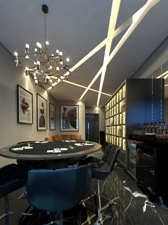 quarta imagem imóvel