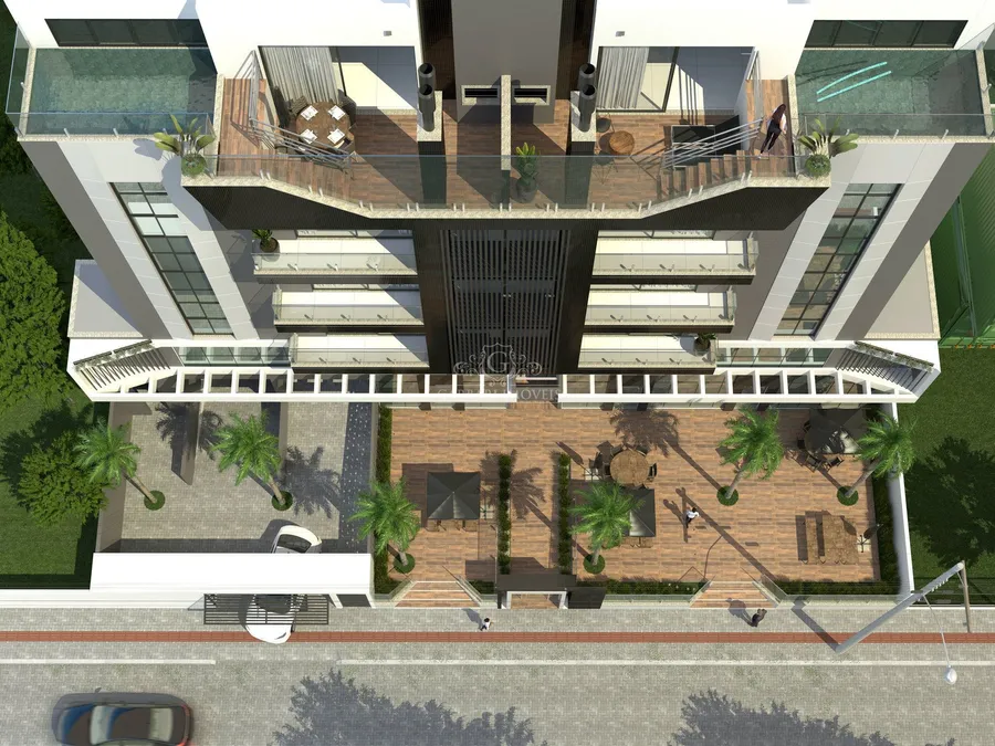 terceira imagem imóvel