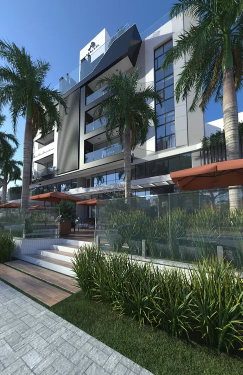 quinta imagem imóvel