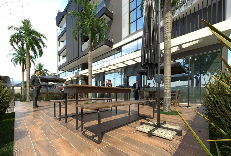 quinta imagem imóvel