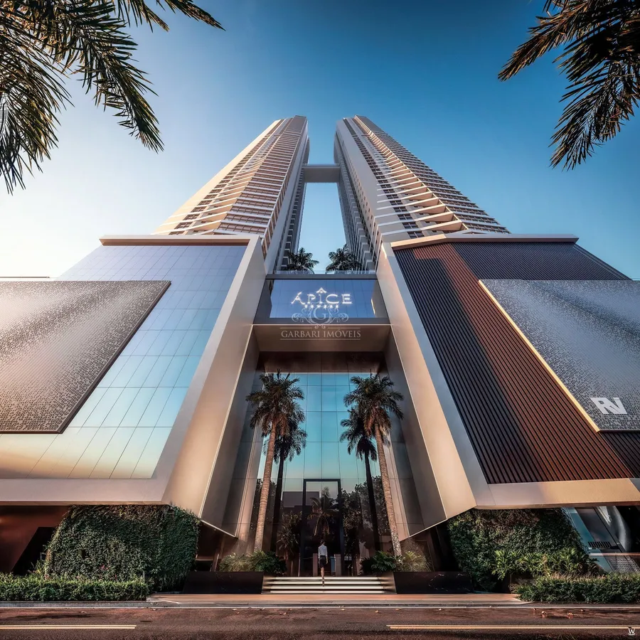 segunda imagem imóvel