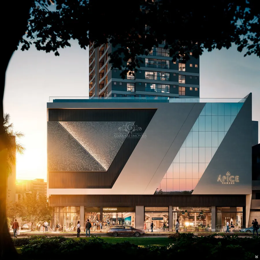 quarta imagem imóvel