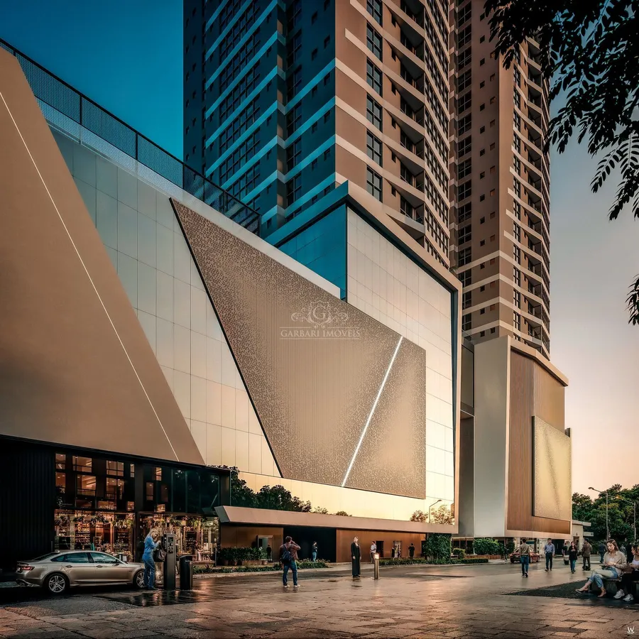 quinta imagem imóvel