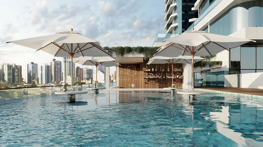 quinta imagem imóvel