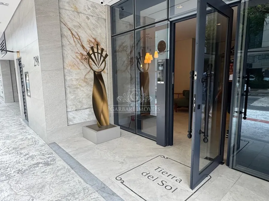 segunda imagem imóvel