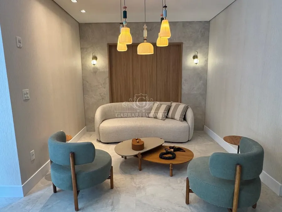 terceira imagem imóvel