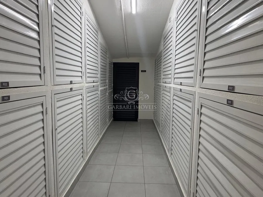 quarta imagem imóvel