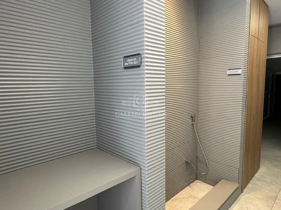 quinta imagem imóvel